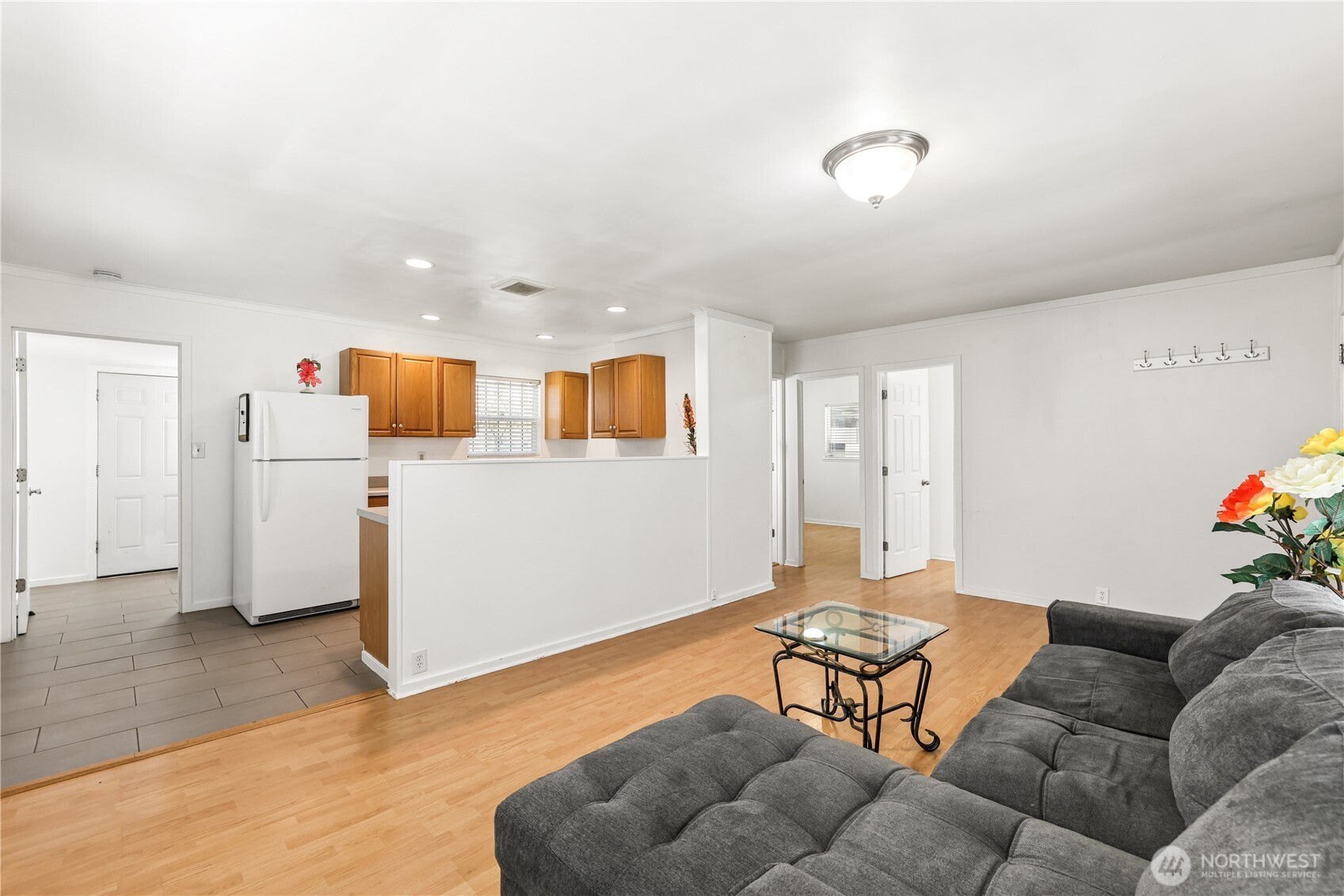 5722 S 142nd Street , Tukwila, WA 98168