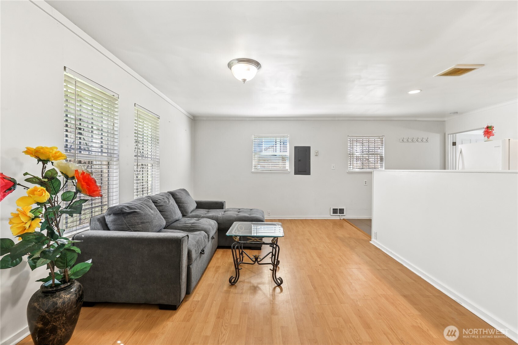 5722 S 142nd Street , Tukwila, WA 98168