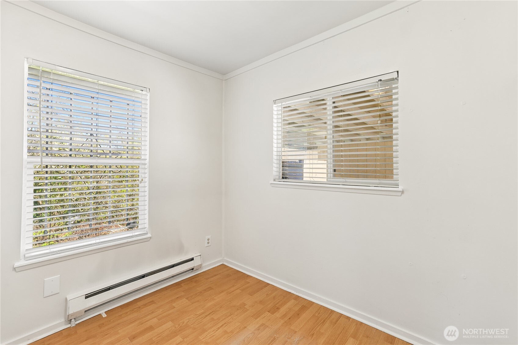 5722 S 142nd Street , Tukwila, WA 98168