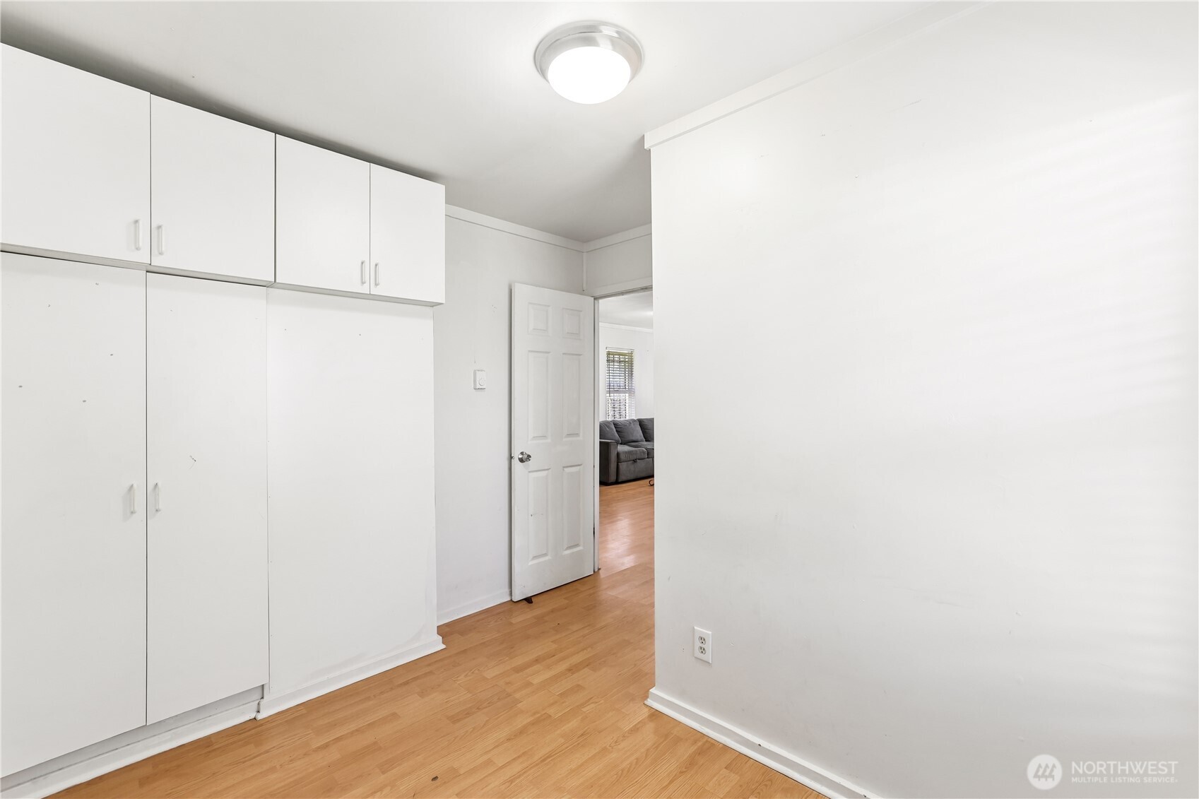 5722 S 142nd Street , Tukwila, WA 98168