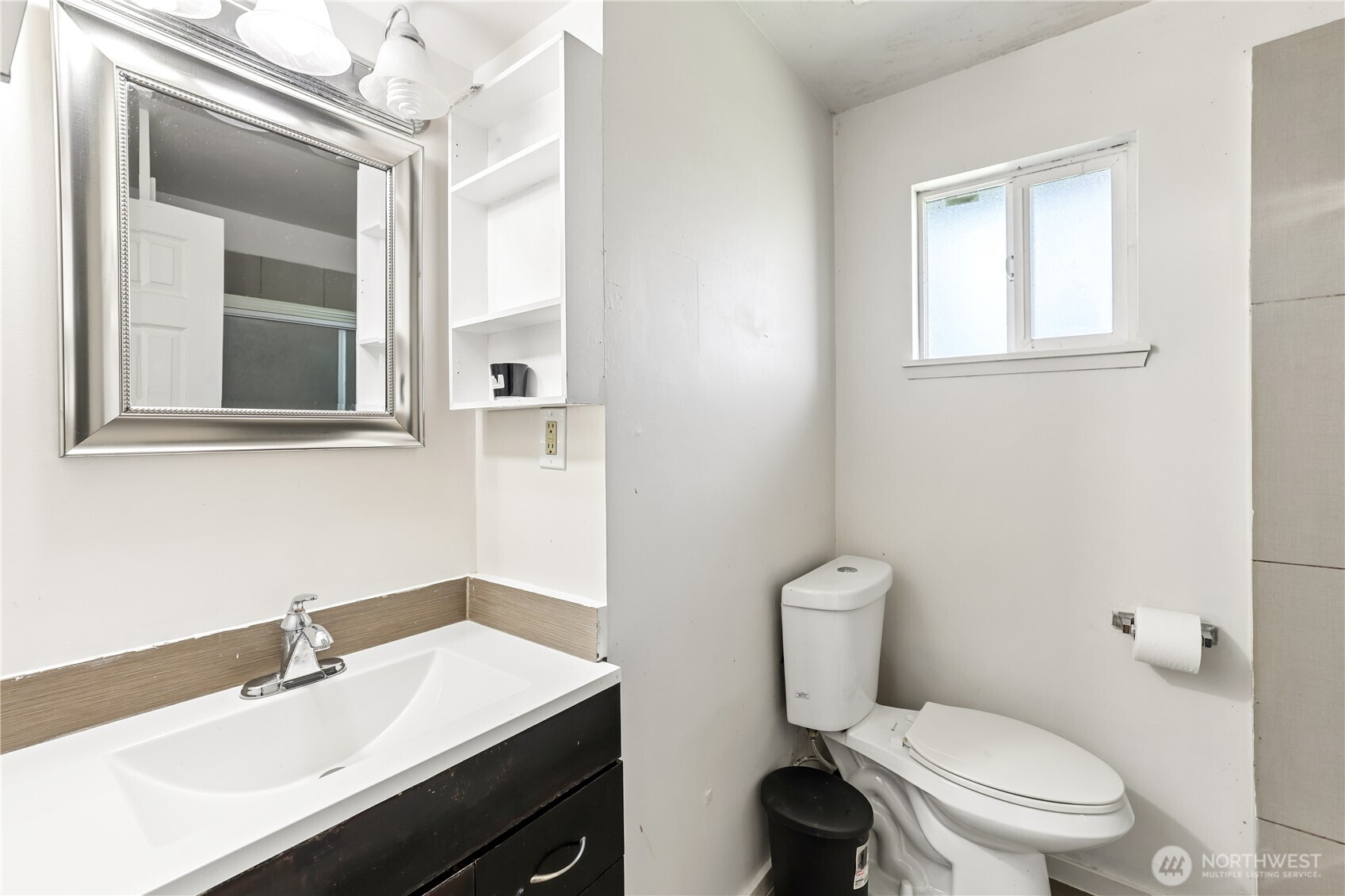 5722 S 142nd Street , Tukwila, WA 98168