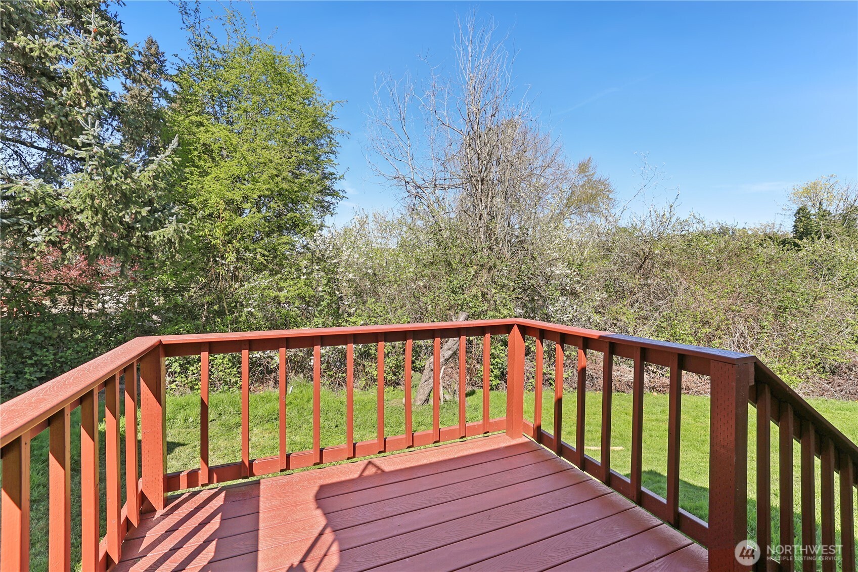 5722 S 142nd Street , Tukwila, WA 98168