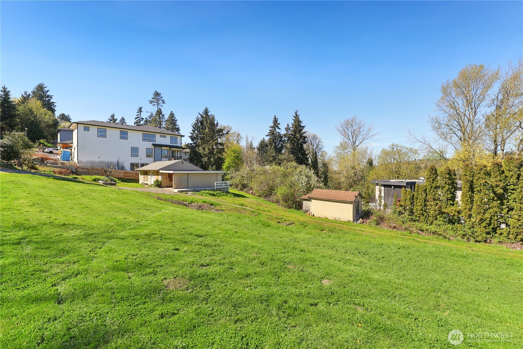 5722 S 142nd Street , Tukwila, WA 98168
