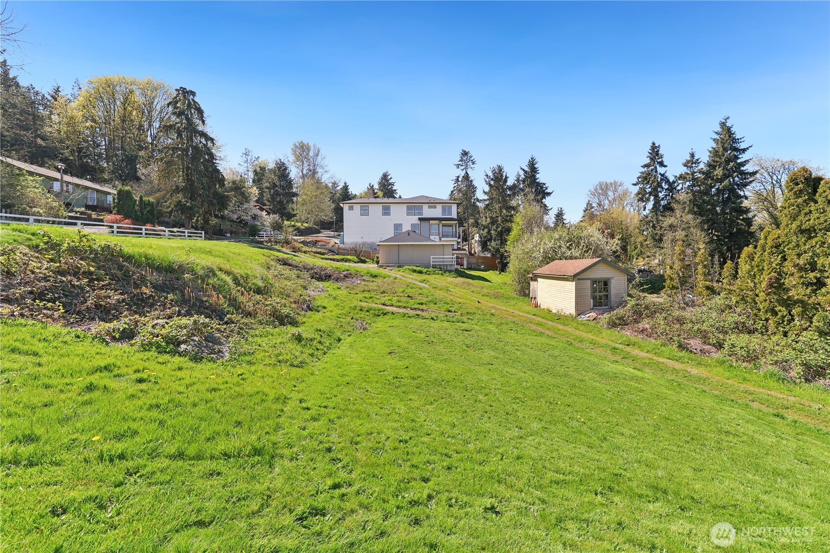 5722 S 142nd Street , Tukwila, WA 98168