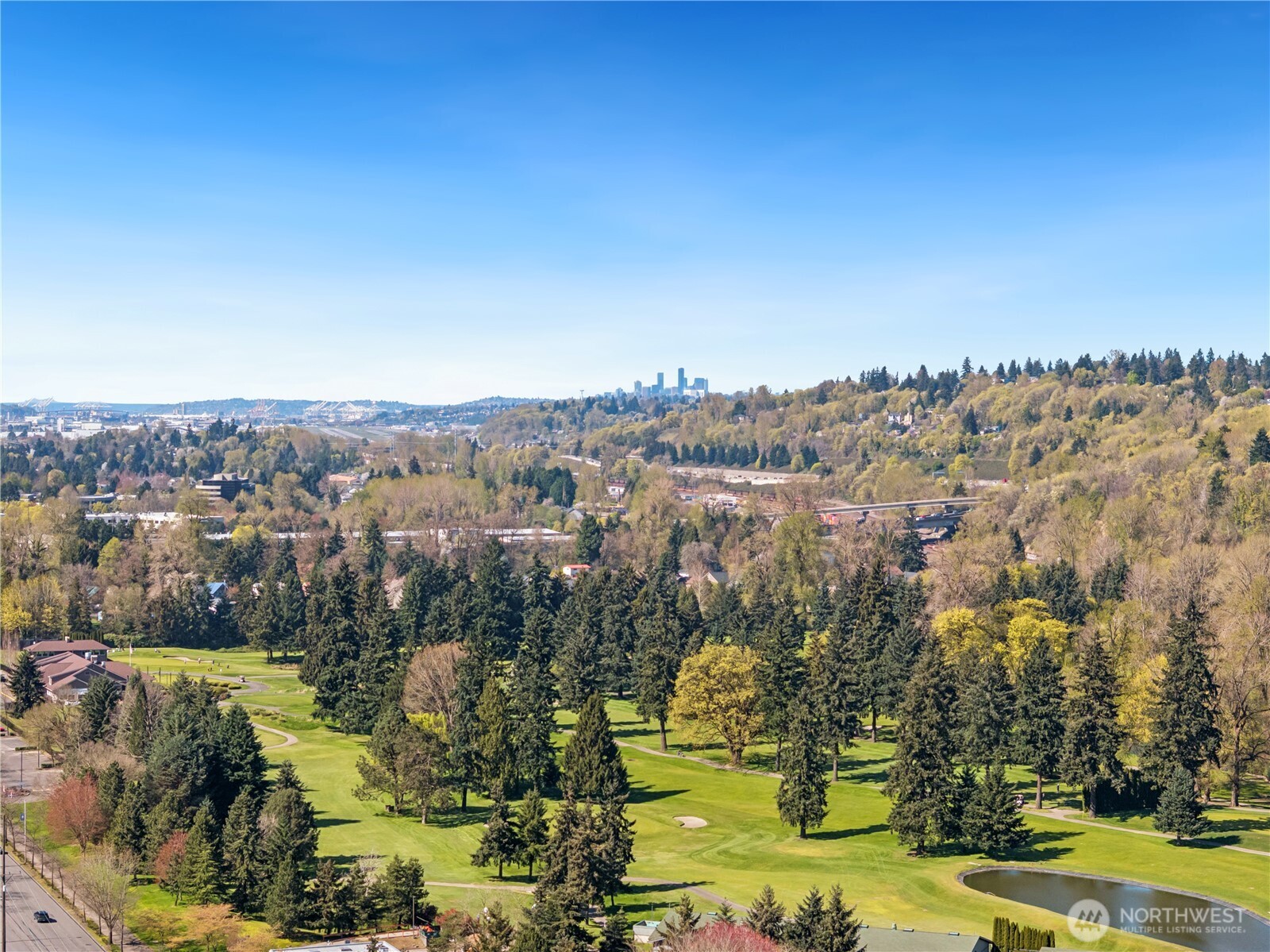 5722 S 142nd Street , Tukwila, WA 98168