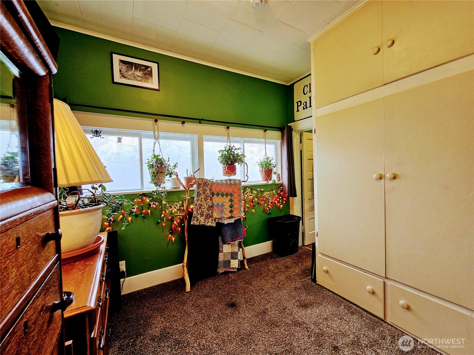 638 NW Folsom Street , Chehalis, WA 98532
