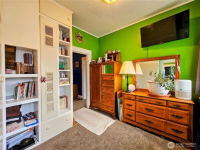 638 NW Folsom Street , Chehalis, WA 98532 - Photo 6