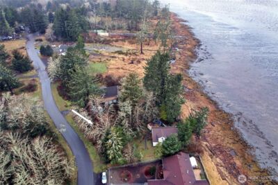 816 Duck lake Drive NE, Ocean Shores, WA 98569 - Photo 1