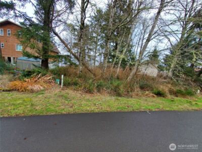 816 Duck lake Drive NE, Ocean Shores, WA 98569 - Photo 11