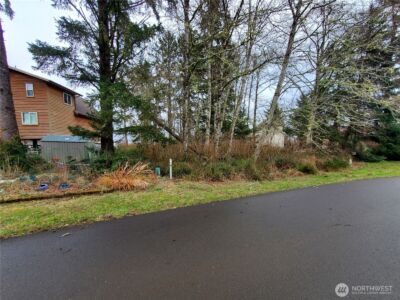816 Duck lake Drive NE, Ocean Shores, WA 98569 - Photo 12