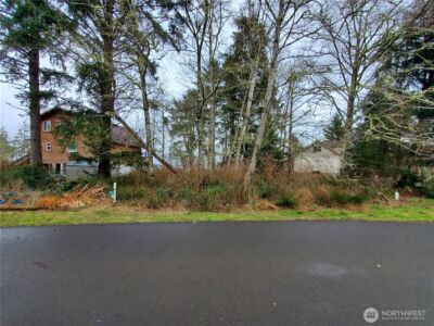 816 Duck lake Drive NE, Ocean Shores, WA 98569 - Photo 15