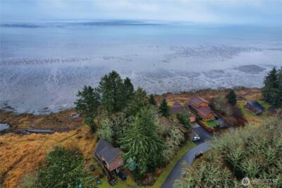 816 Duck lake Drive NE, Ocean Shores, WA 98569 - Photo 2