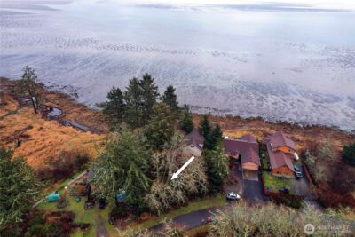 816 Duck lake Drive NE, Ocean Shores, WA 98569 - Photo 3