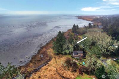 816 Duck lake Drive NE, Ocean Shores, WA 98569 - Photo 5