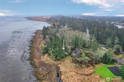 816 Duck lake Drive NE, Ocean Shores, WA 98569 - Photo 7