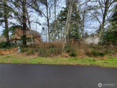 816 Duck lake Drive NE, Ocean Shores, WA 98569 - Photo 9