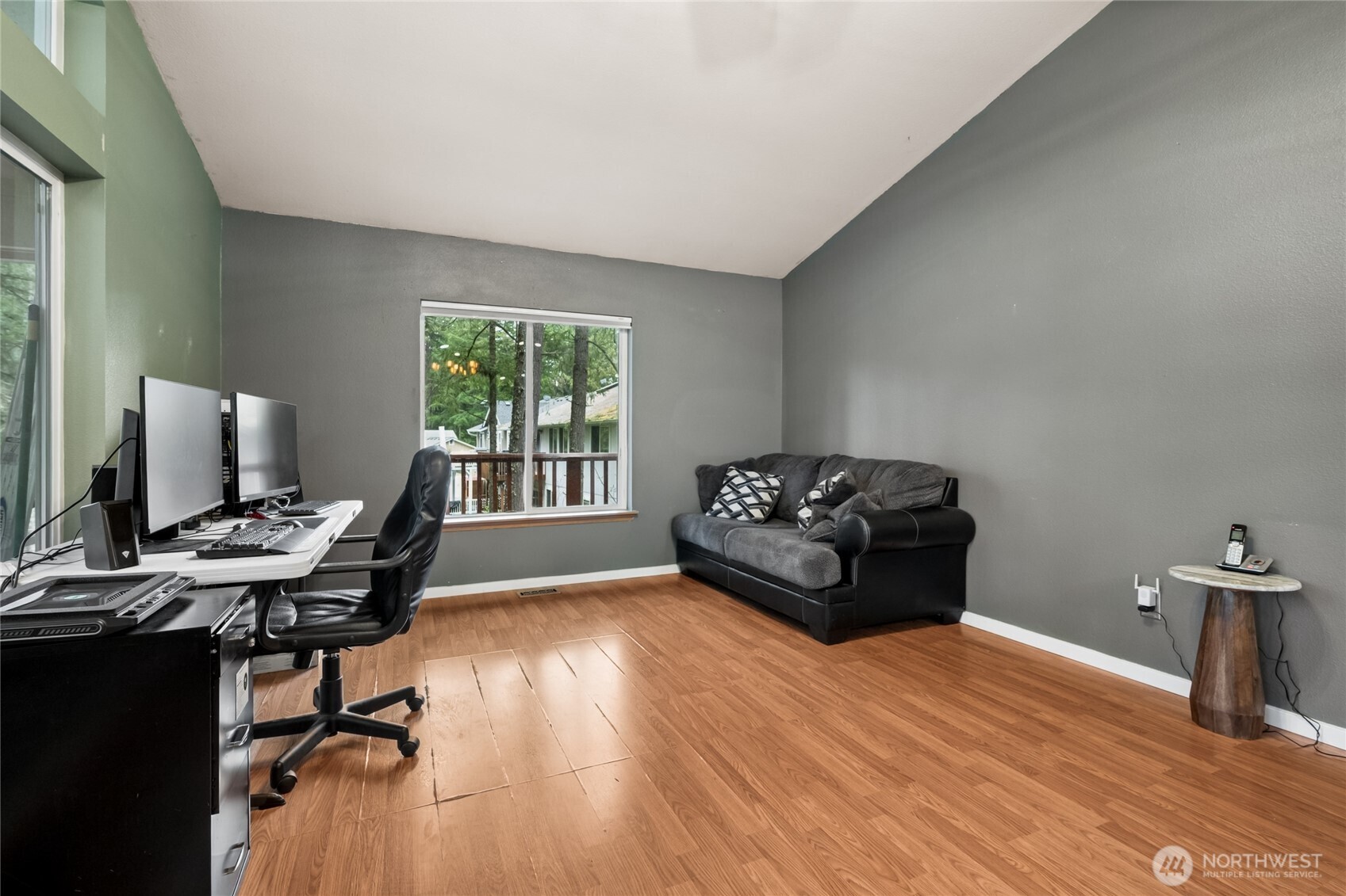 17631 Clear Lake Boulevard SE, Yelm, WA 98597