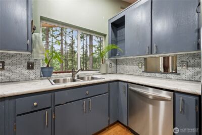 17631 Clear Lake Boulevard SE, Yelm, WA 98597 - Photo 13