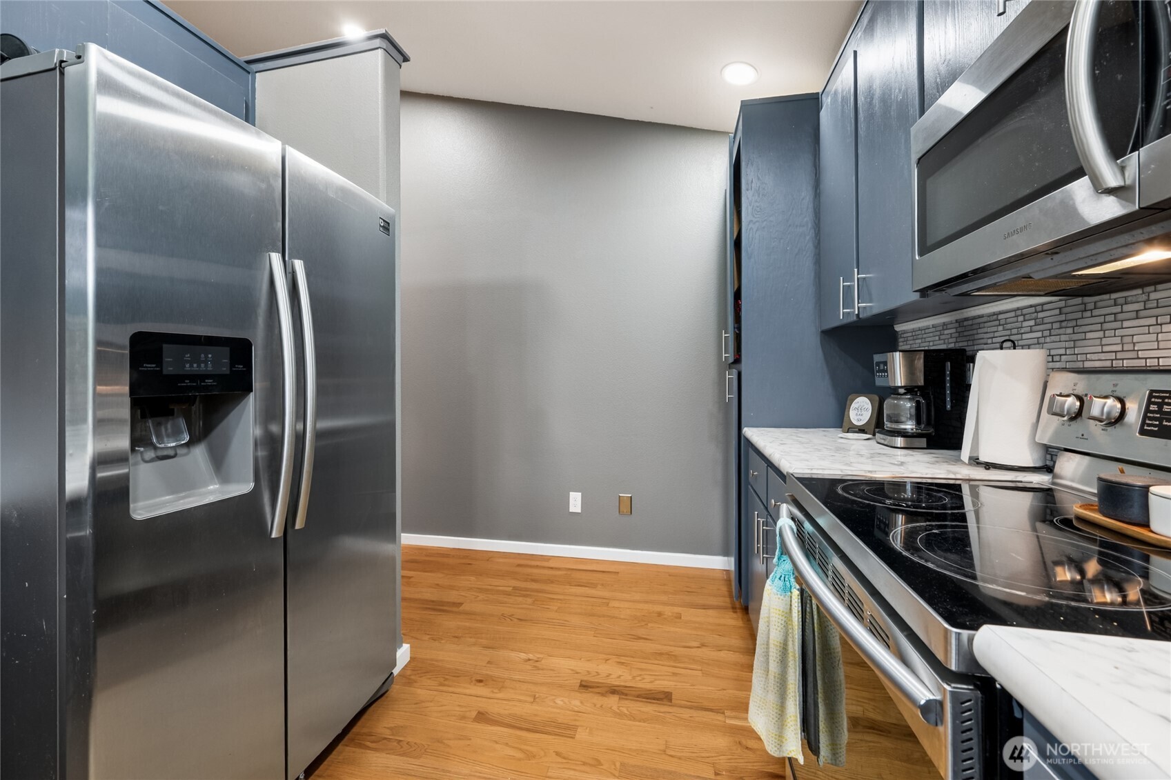 17631 Clear Lake Boulevard SE, Yelm, WA 98597