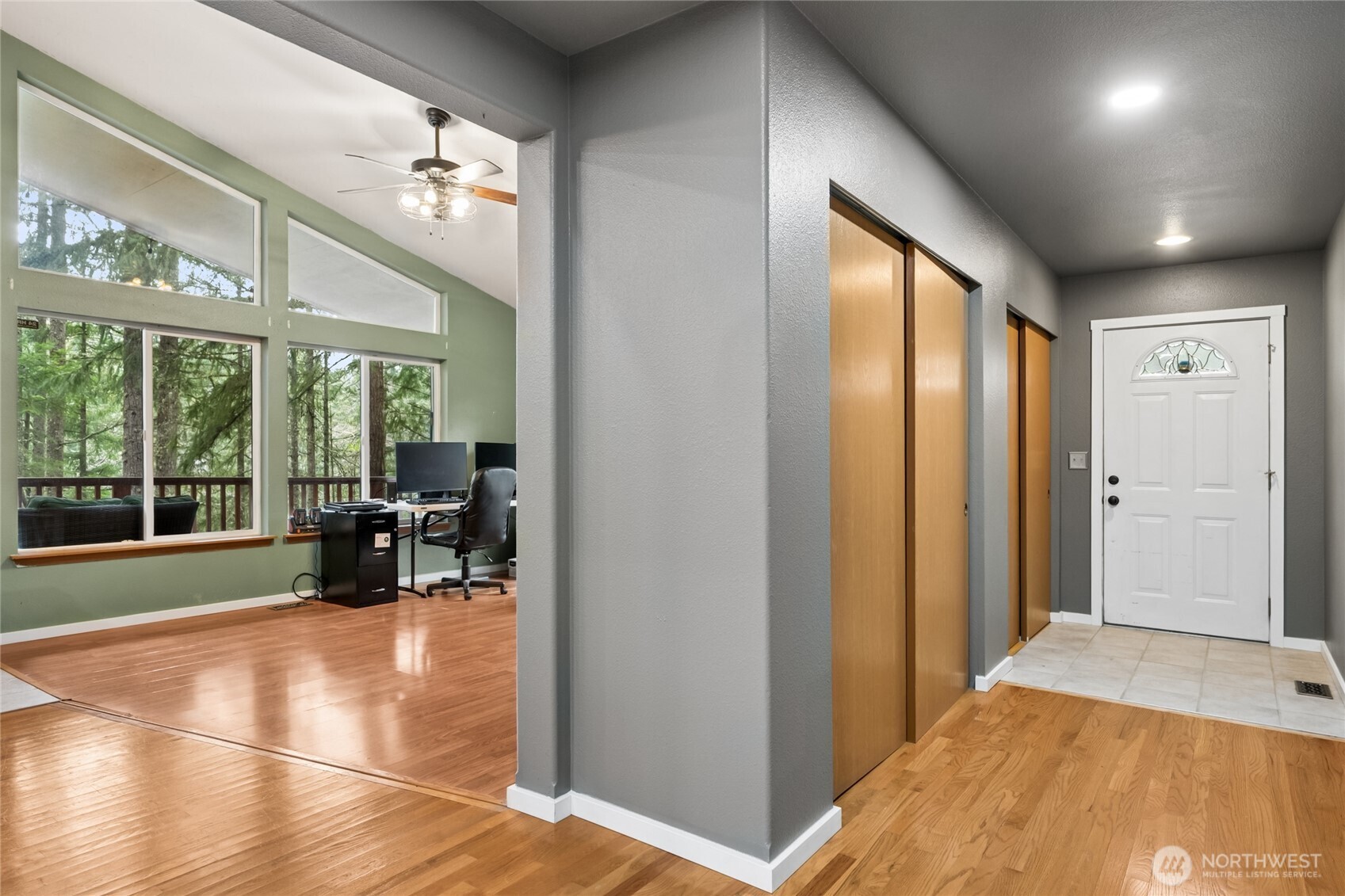 17631 Clear Lake Boulevard SE, Yelm, WA 98597