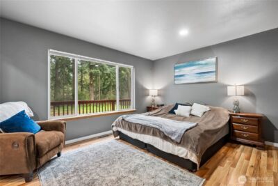 17631 Clear Lake Boulevard SE, Yelm, WA 98597 - Photo 17