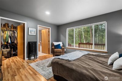 17631 Clear Lake Boulevard SE, Yelm, WA 98597 - Photo 18