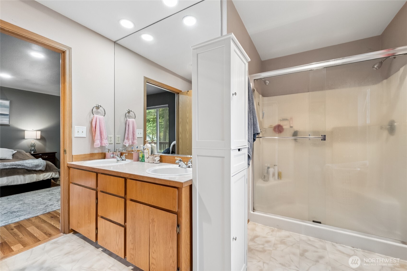 17631 Clear Lake Boulevard SE, Yelm, WA 98597