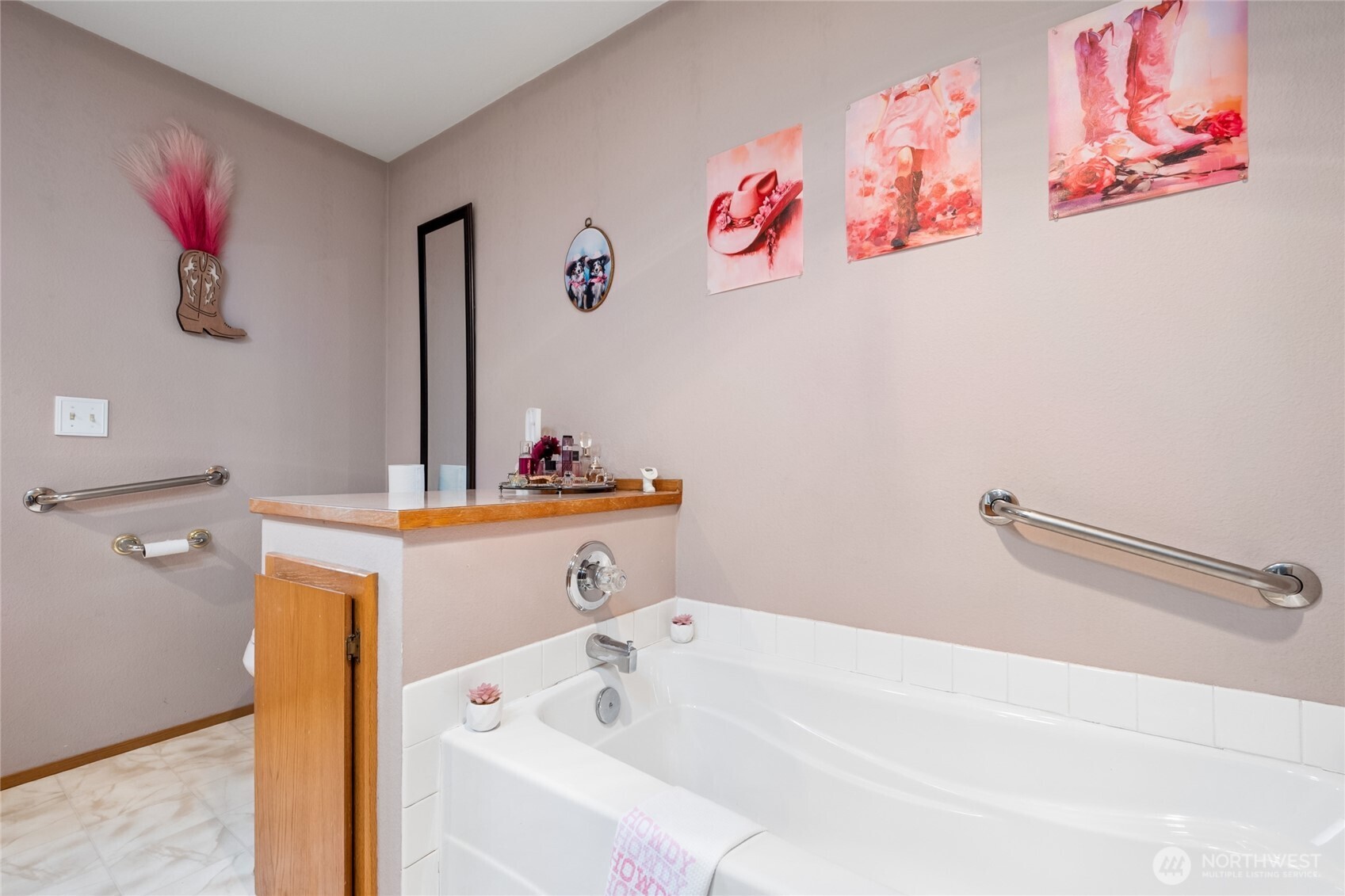 17631 Clear Lake Boulevard SE, Yelm, WA 98597