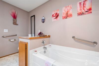 17631 Clear Lake Boulevard SE, Yelm, WA 98597 - Photo 20