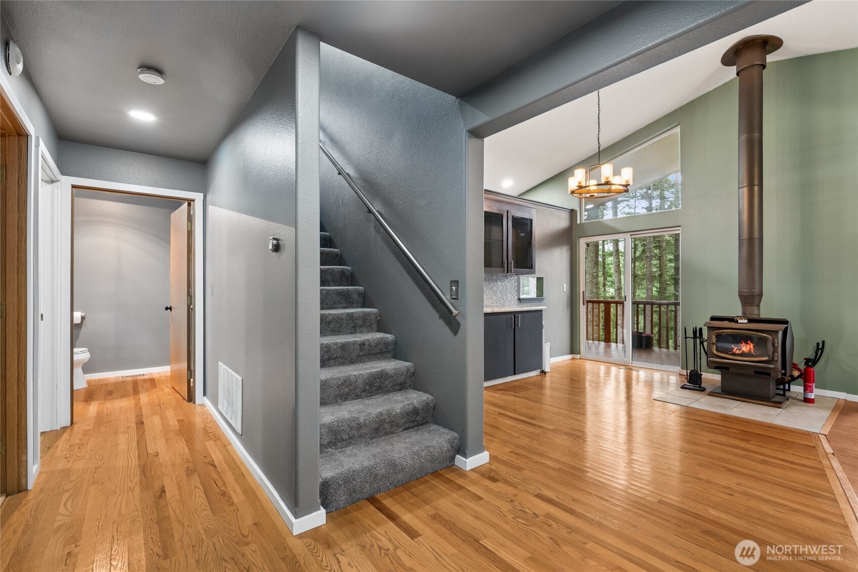 17631 Clear Lake Boulevard SE, Yelm, WA 98597