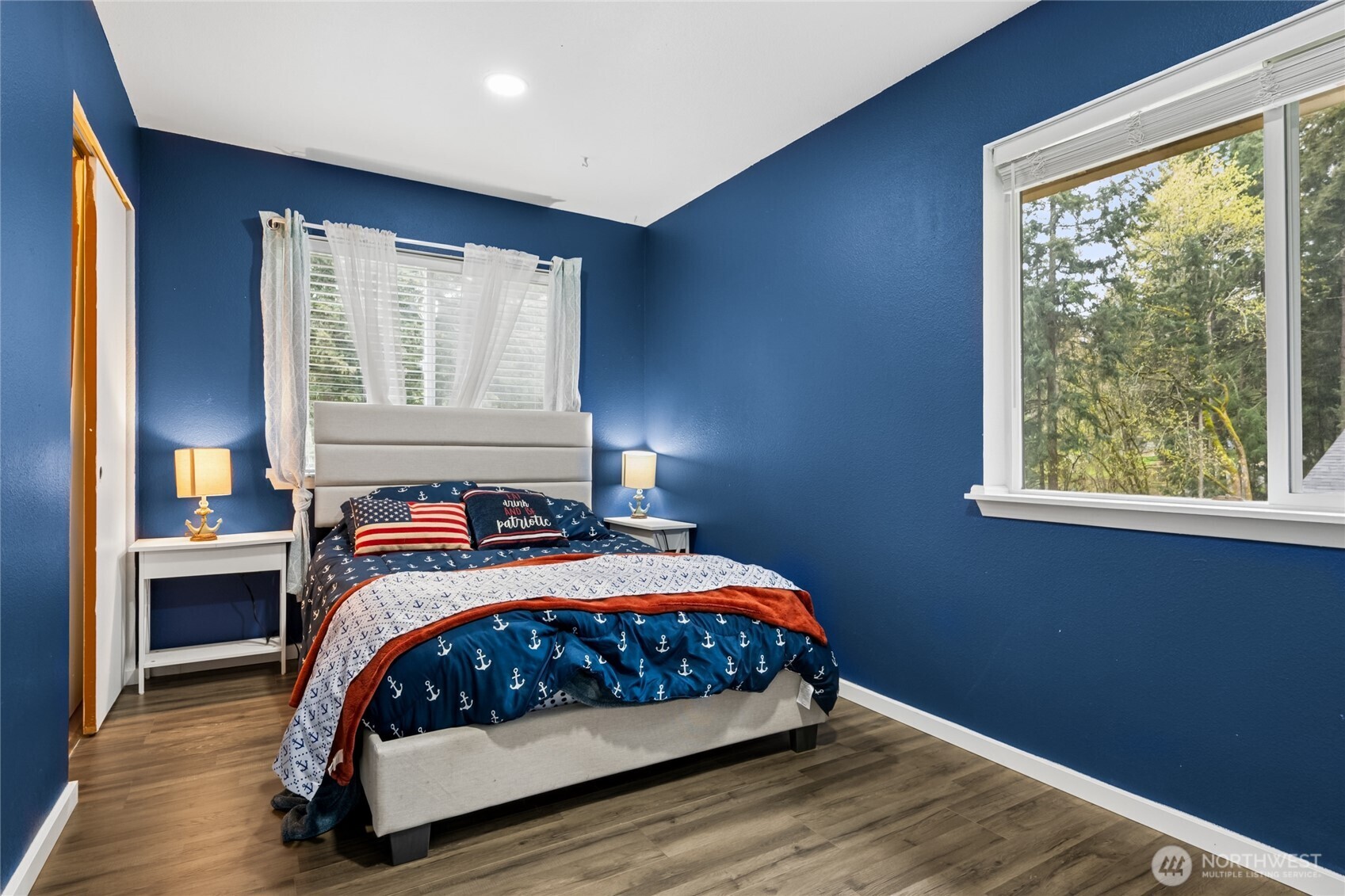 17631 Clear Lake Boulevard SE, Yelm, WA 98597