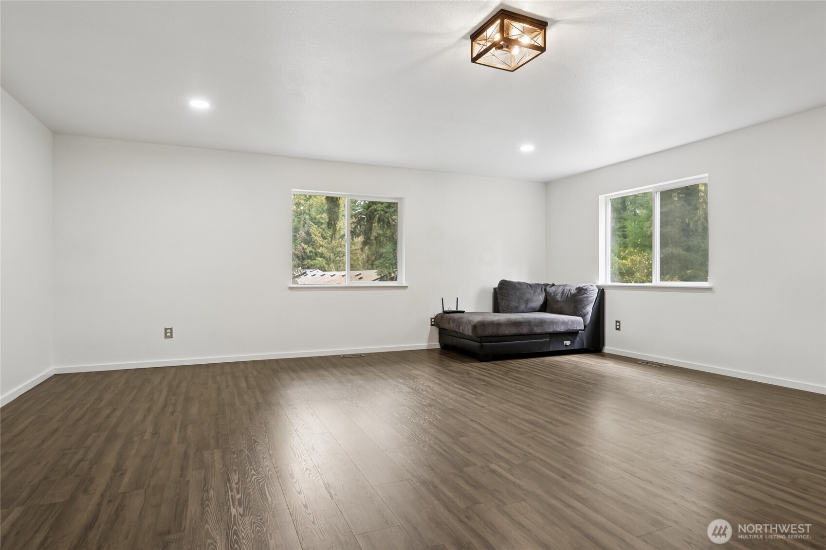 17631 Clear Lake Boulevard SE, Yelm, WA 98597