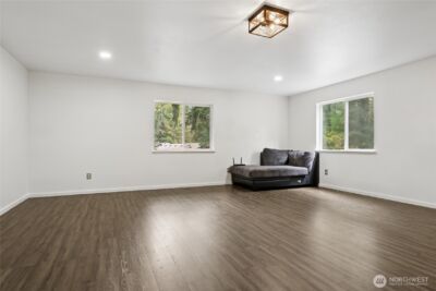 17631 Clear Lake Boulevard SE, Yelm, WA 98597 - Photo 24