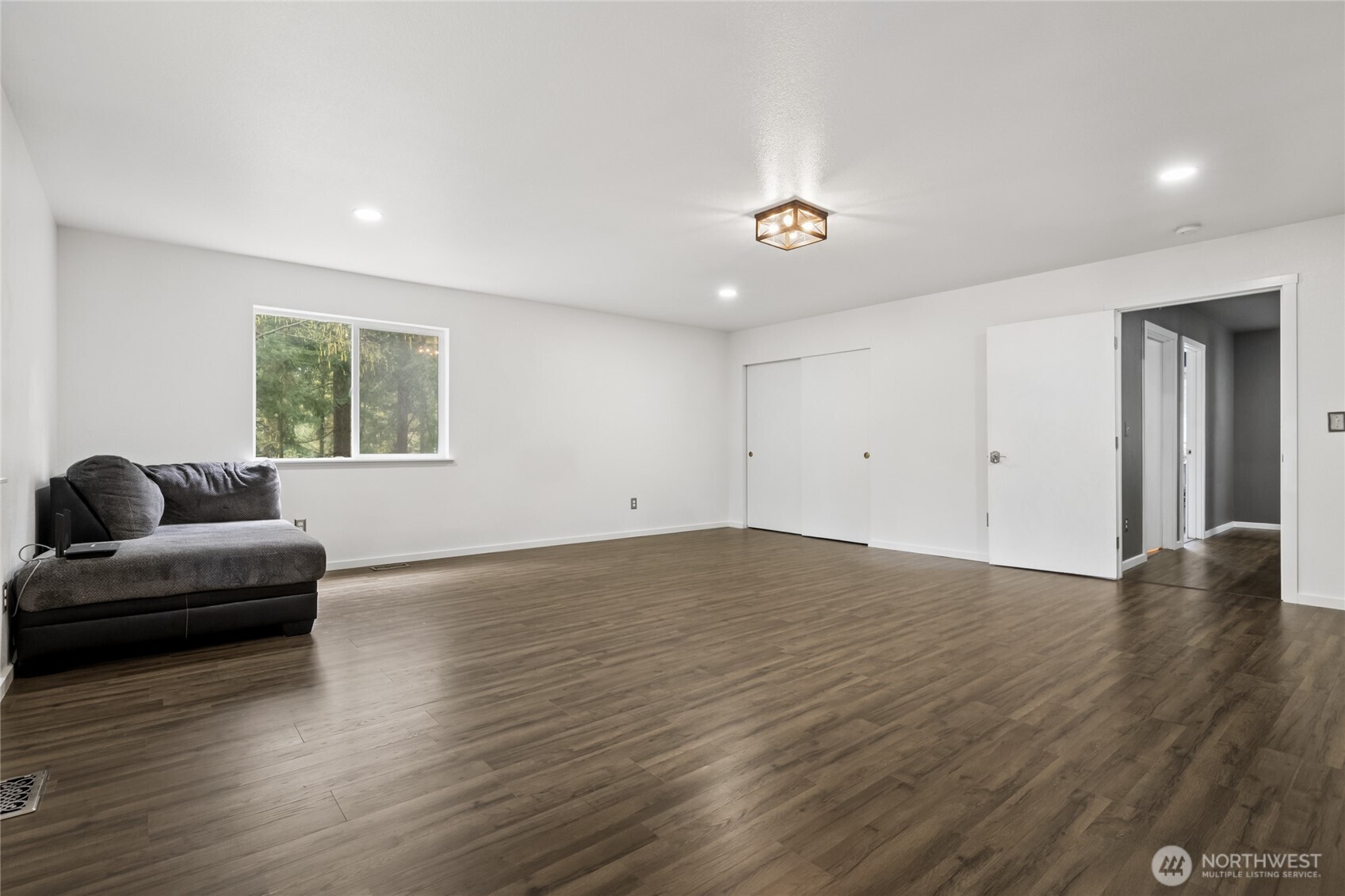 17631 Clear Lake Boulevard SE, Yelm, WA 98597