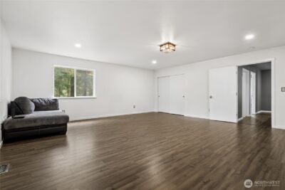 17631 Clear Lake Boulevard SE, Yelm, WA 98597 - Photo 25