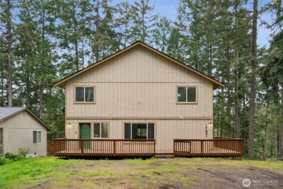 17631 Clear Lake Boulevard SE, Yelm, WA 98597 - Photo 27