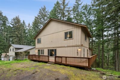 17631 Clear Lake Boulevard SE, Yelm, WA 98597 - Photo 28