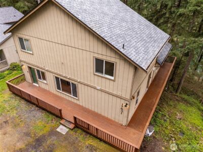 17631 Clear Lake Boulevard SE, Yelm, WA 98597 - Photo 30