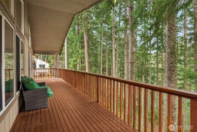 17631 Clear Lake Boulevard SE, Yelm, WA 98597 - Photo 2