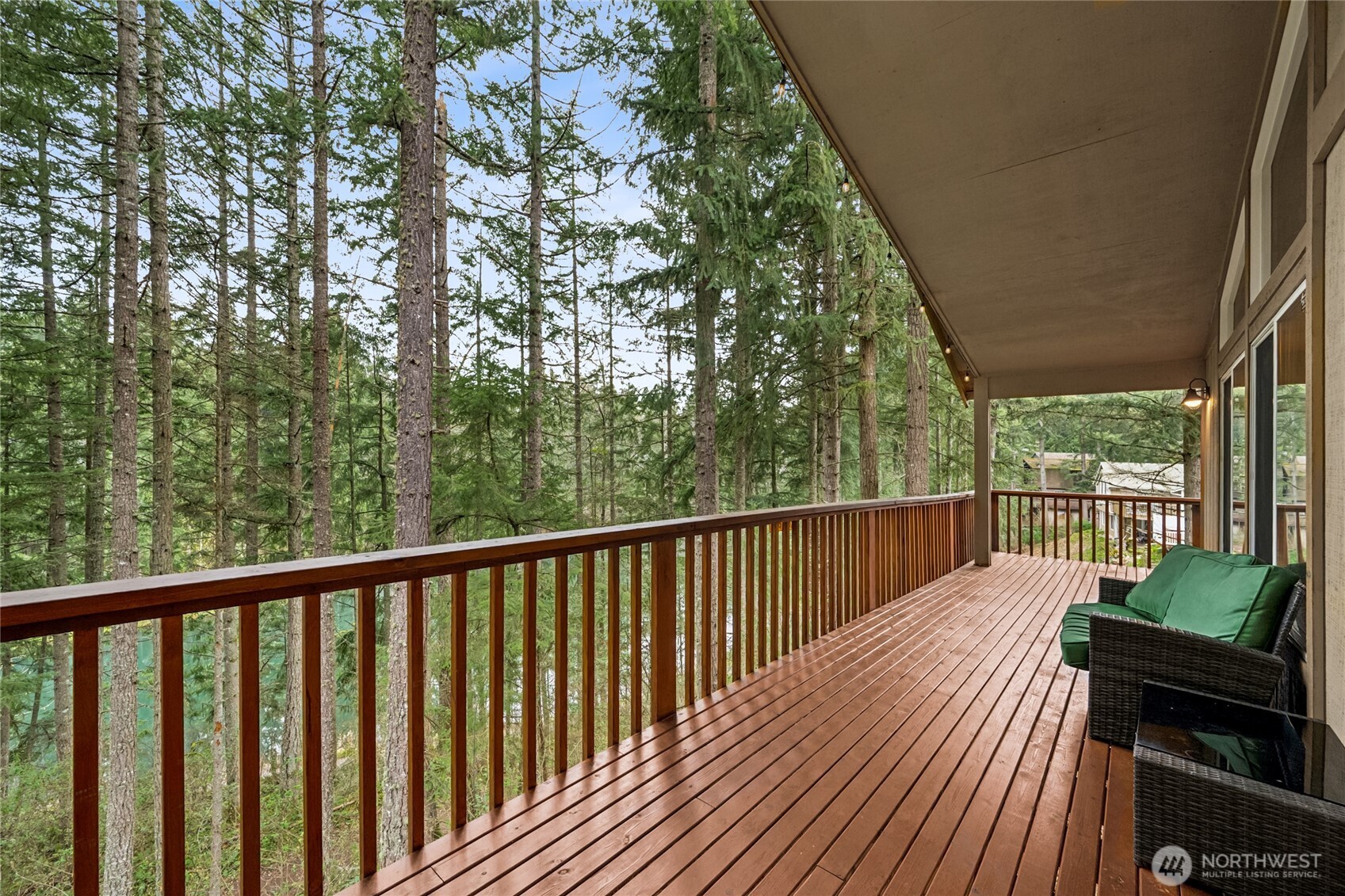 17631 Clear Lake Boulevard SE, Yelm, WA 98597