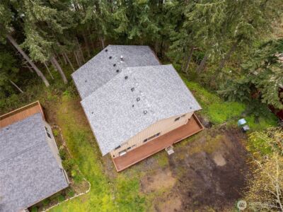 17631 Clear Lake Boulevard SE, Yelm, WA 98597 - Photo 31