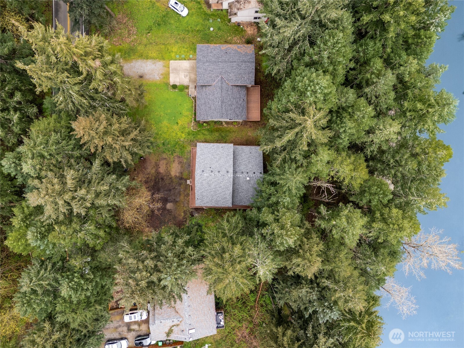 17631 Clear Lake Boulevard SE, Yelm, WA 98597