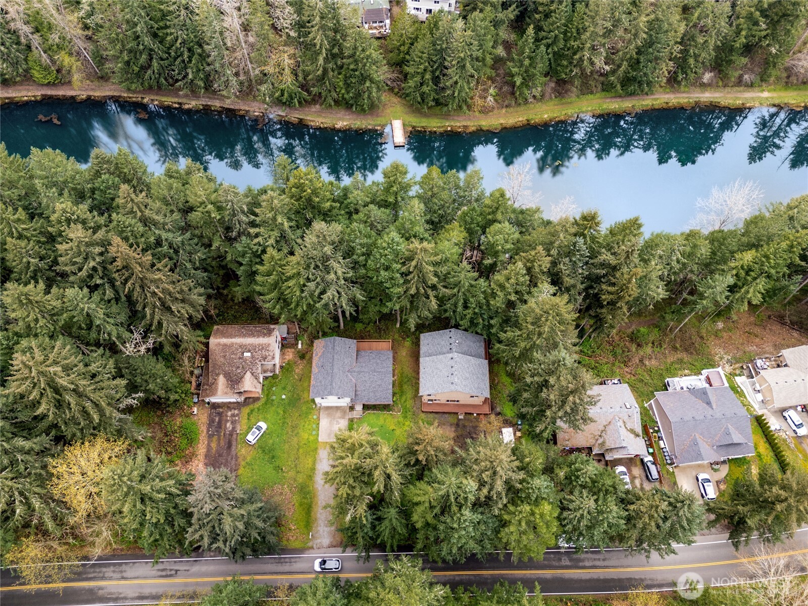 17631 Clear Lake Boulevard SE, Yelm, WA 98597