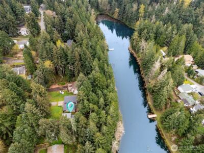 17631 Clear Lake Boulevard SE, Yelm, WA 98597 - Photo 35