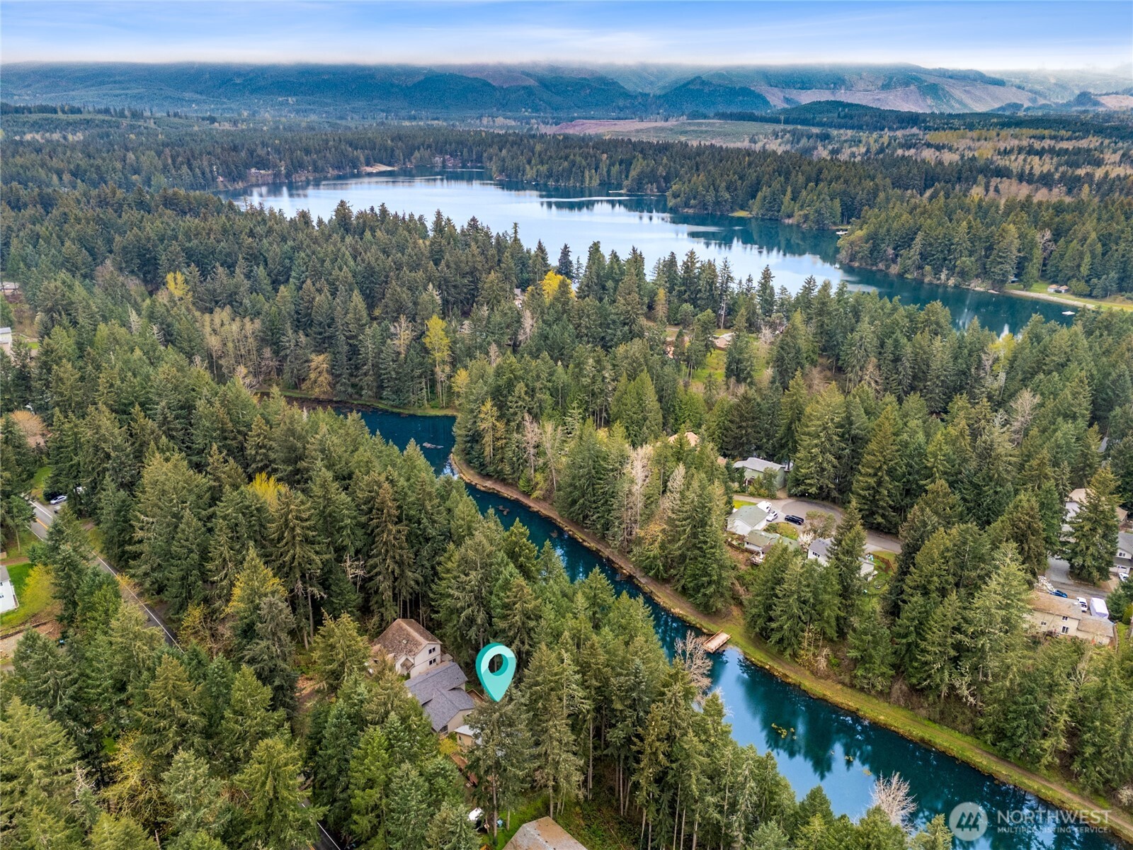 17631 Clear Lake Boulevard SE, Yelm, WA 98597