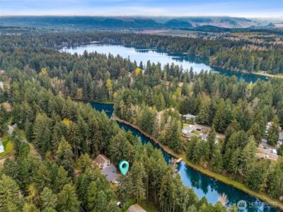 17631 Clear Lake Boulevard SE, Yelm, WA 98597 - Photo 37