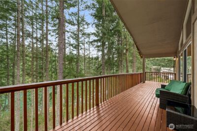 17631 Clear Lake Boulevard SE, Yelm, WA 98597 - Photo 3