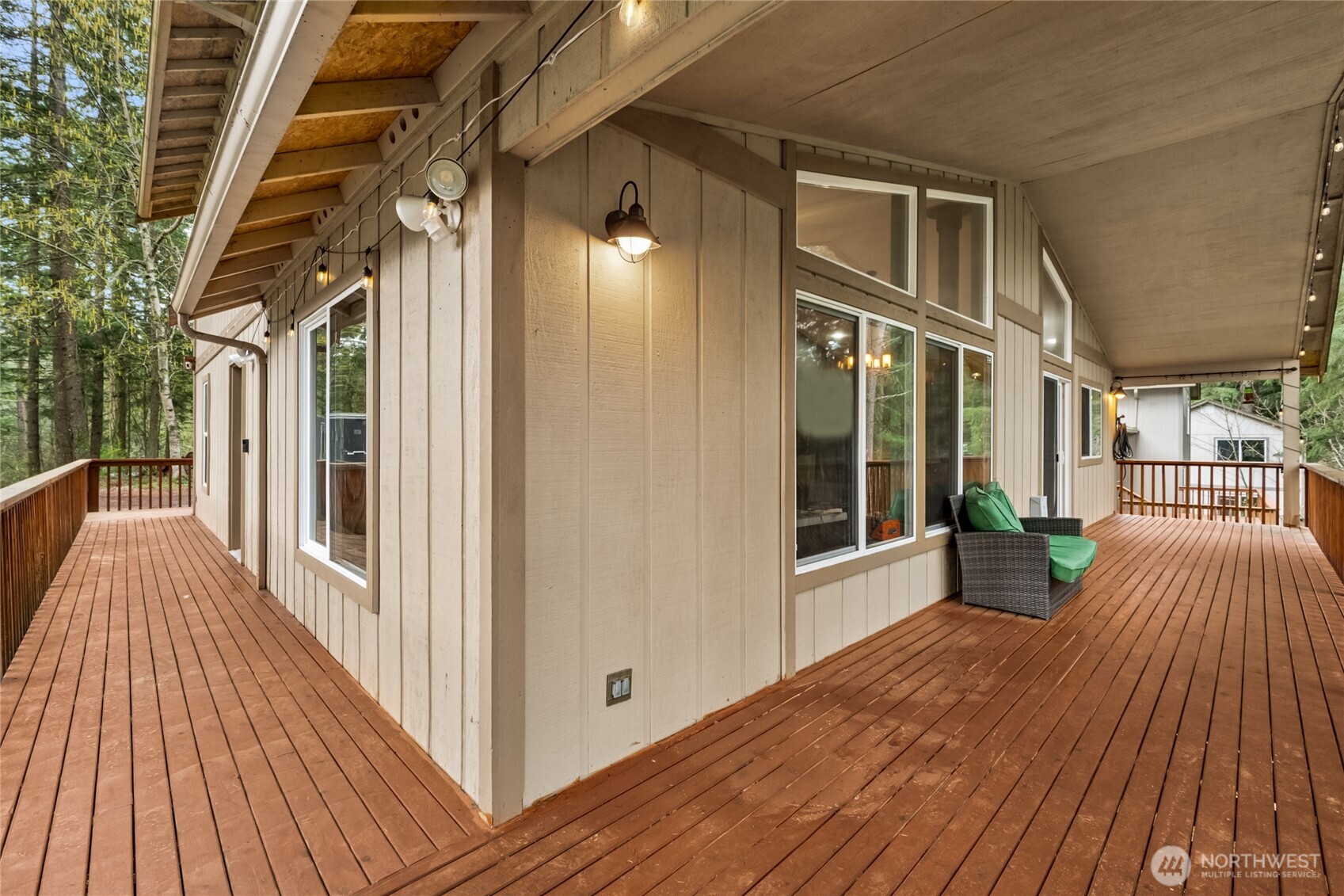 17631 Clear Lake Boulevard SE, Yelm, WA 98597