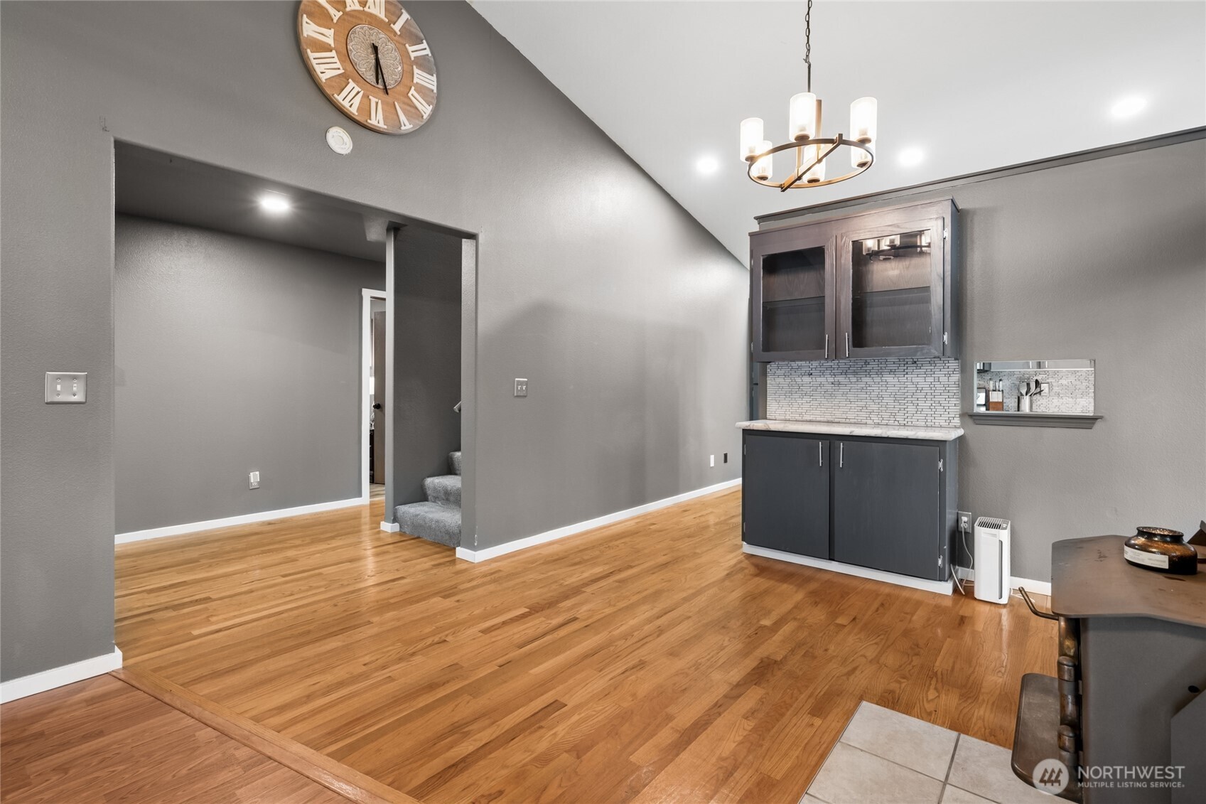 17631 Clear Lake Boulevard SE, Yelm, WA 98597