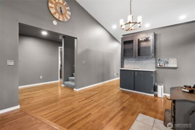 17631 Clear Lake Boulevard SE, Yelm, WA 98597 - Photo 7